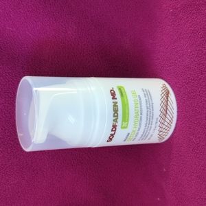 Goldfaden MD Detox Hydrating Gel